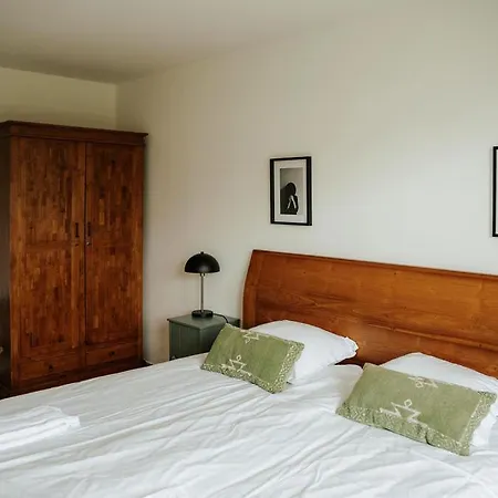 Mille Etoiles | 4-kamer | 6 Personen | Les Forges (Deux-Sevres)