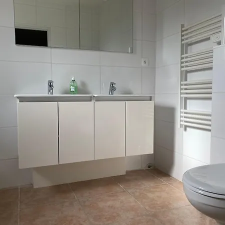 Mille Etoiles | 4-kamer | 6 Personen | Les Forges (Deux-Sevres)