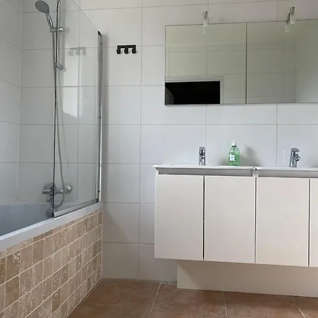 Mille Etoiles | 4-kamer | 6 Personen |