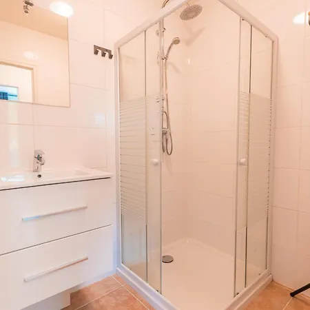 Βίλα Mille Etoiles | 4-kamer | 6 Personen | Les Forges (Deux-Sevres)