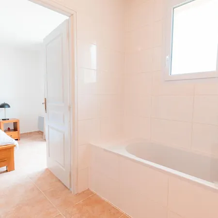 Mille Etoiles | 4-kamer | 6 Personen | Les Forges (Deux-Sevres)